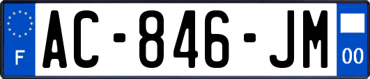 AC-846-JM