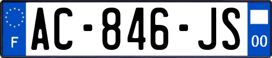 AC-846-JS