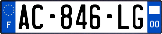 AC-846-LG