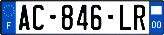 AC-846-LR