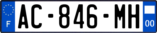 AC-846-MH