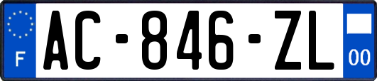 AC-846-ZL