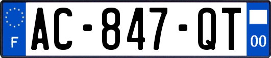 AC-847-QT