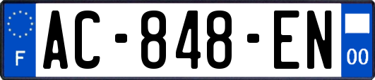 AC-848-EN