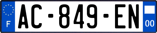 AC-849-EN