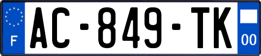 AC-849-TK