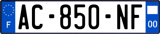 AC-850-NF