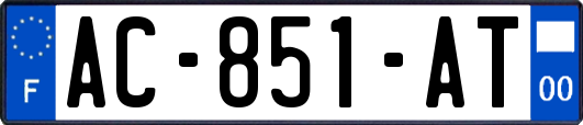 AC-851-AT