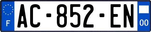 AC-852-EN
