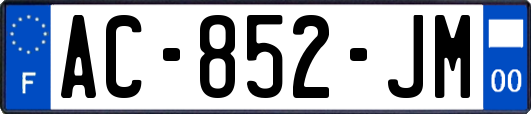 AC-852-JM