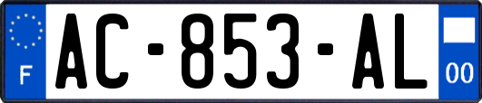 AC-853-AL