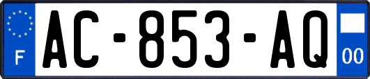 AC-853-AQ