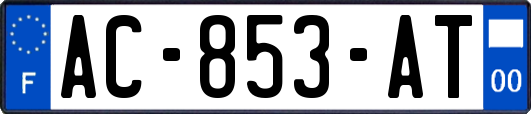 AC-853-AT