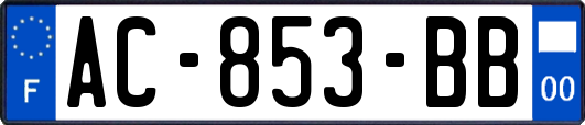 AC-853-BB