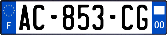 AC-853-CG