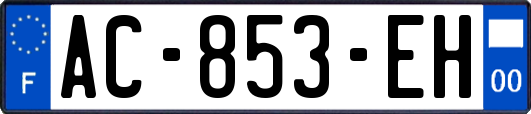 AC-853-EH