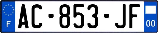 AC-853-JF
