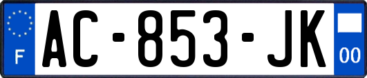 AC-853-JK