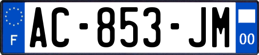 AC-853-JM