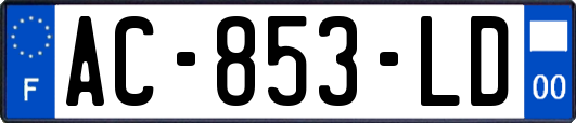 AC-853-LD