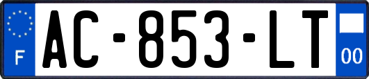 AC-853-LT