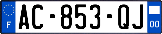 AC-853-QJ