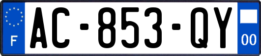 AC-853-QY