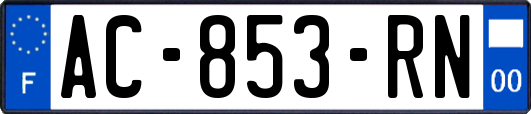 AC-853-RN