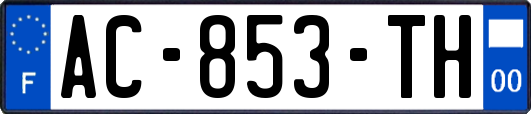 AC-853-TH