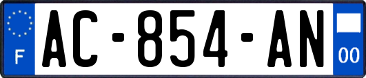 AC-854-AN