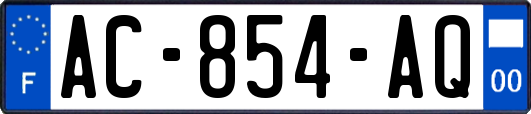 AC-854-AQ