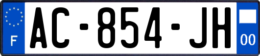 AC-854-JH