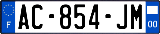 AC-854-JM