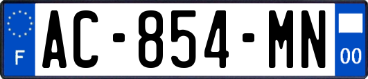 AC-854-MN