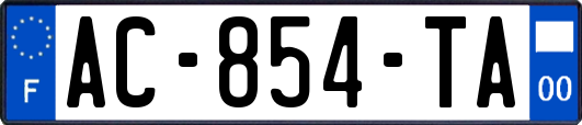 AC-854-TA