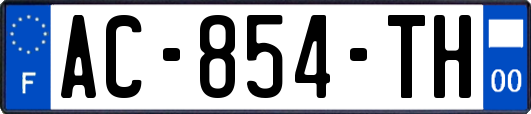 AC-854-TH