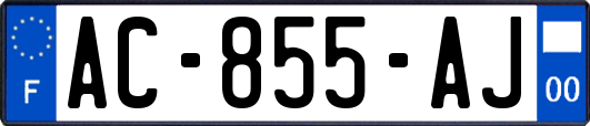 AC-855-AJ