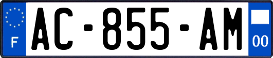 AC-855-AM