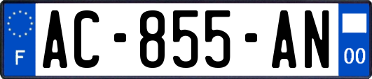 AC-855-AN