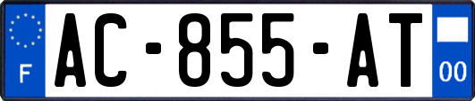 AC-855-AT