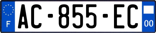 AC-855-EC