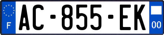 AC-855-EK