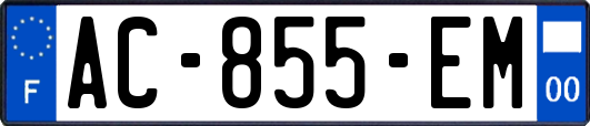 AC-855-EM