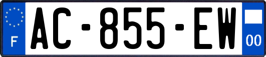 AC-855-EW