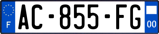 AC-855-FG