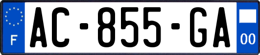 AC-855-GA