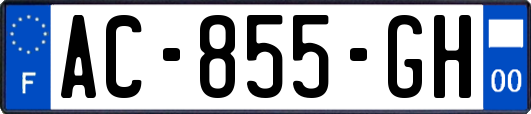 AC-855-GH