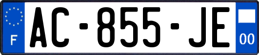 AC-855-JE