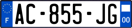 AC-855-JG