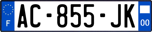 AC-855-JK